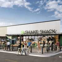 First Watch, Shake Shack Coming To Jersey Shore