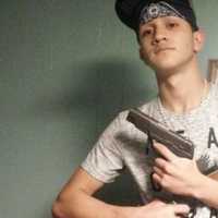 Long Island MS-13 Member Sentenced For Murder, Attempted Murder, Racketeering