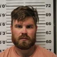 Predator Who Sent Nude Pic To FBI Agent Posing 9-Year-Old Girl In Virginia Cops To Crime