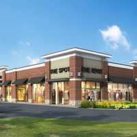 New Lincoln Park Retail Space Available At Former Valero Site