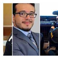 UPDATE: Hudson Real Estate Agent Admits Grooming Girls, 15, To Send Him Homemade Porn