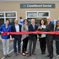 ProHEALTH Dental Celebrates Opening of Mt Kisco Location