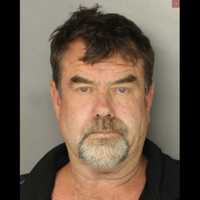 'Let's Get It On:' Burglar Says Before Lunging At Ridley Police Corporal