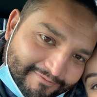 Alert Issued For Missing Long Island Man