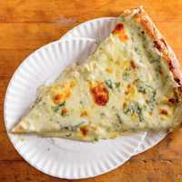 Artichoke Basille's Newest NJ Location Holds Special Meaning To Franchise Owner