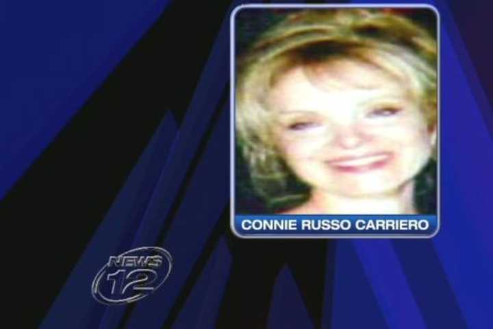 Supreme Court Upholds $2M Judgment In White Plains Murder Case