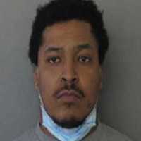 Man Nabbed At Canadian Border For Homicide Of Woman Found Dead In Fairfield County Home