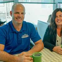 Popular Diner Opens 4th NJ Location