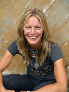 New Canaan Rocker Inspires Kids To Eat Healthy Through Music