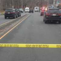 Newark Teen Charged In Fatal Stabbing Of Other Youth; 11-Year-Old Wounded