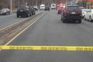 Newark Teen Charged In Fatal Stabbing Of Other Youth; 11-Year-Old Wounded