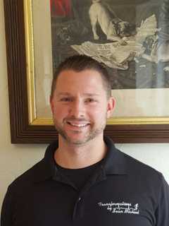Build A Healthy Mind And Body With Transformations By Sean Michael 