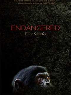 Scarsdale Book Club Discusses 'Endangered' By Eliot Schrefer