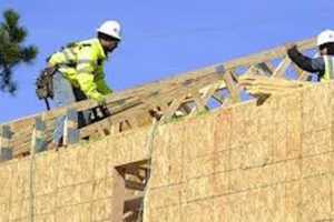Hackensack Roofer Fined $30K For Safety Violations