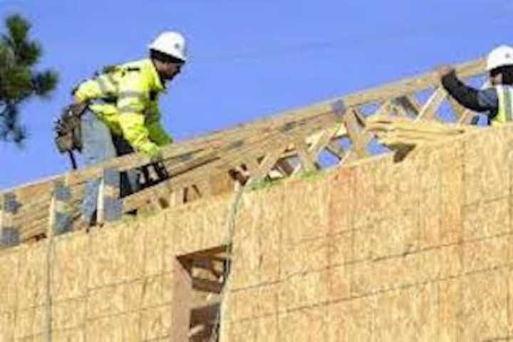 Hackensack Roofer Fined $30K For Safety Violations