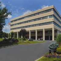 Valley Hospital Offers Health Insurance Enrollment Event In Paramus