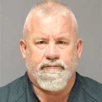 Man Charged In Fatal Biker Night Assault At Controversial NJ Diner