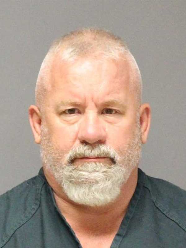 Man Charged In Fatal Biker Night Assault At Controversial NJ Diner