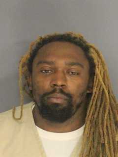 NJ Mom Held Captive, Sexually Assaulted With 3 Kids In Terrifying Home Invasion: Prosecutor