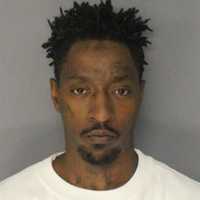 Some Of Essex County's Most Dangerous Fugitives Nabbed Warrant Sweep