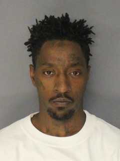 Some Of Essex County's Most Dangerous Fugitives Nabbed Warrant Sweep