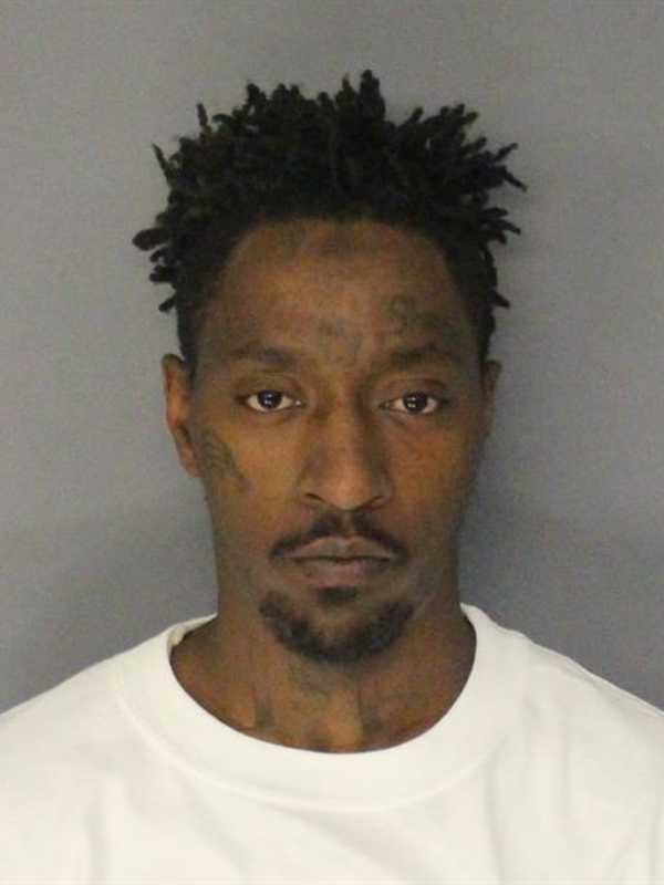 Some Of Essex County's Most Dangerous Fugitives Nabbed Warrant Sweep