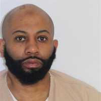 Drunk Driver Going 114 MPH Sentenced For Garden State Parkway Crash That Killed Amazon Worker