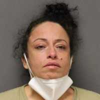 Prosecutor: Toms River Woman Stabs Ex-Boyfriend To Death