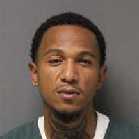 Man Admits Stabbing Victim In Back At Jersey Shore ShopRite