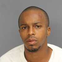 Bloomfield Carjacker Drives Away With Vehicle Owner On Hood, Off Duty Officer Calls 9-1-1