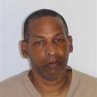 UPDATE: Cranford Man Charged With Attempted Murder In Double Shooting On Route 1&9