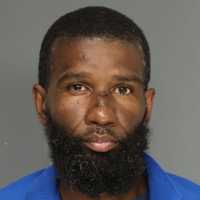 Cold Case Cracked: Newark Man Charged With Murder In Toms River Man's Killing
