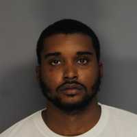 Bronx Trio Nabbed In Parkway Pursuit That Seriously Injured Essex County Driver
