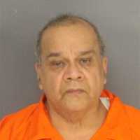 Authorities Release Some Details In Elizabeth Teacher's Alleged Sex Assault Of Student