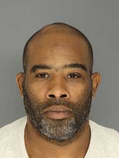 Newark Man Gets 106 Years For Sexual Assaults Of Teen Sisters