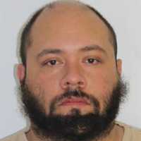 Gunman Arrested In Weekend Linden Shooting, Police Say