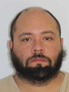 Gunman Arrested In Weekend Linden Shooting, Police Say
