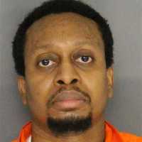 North Jersey Man Convicted Of Repeatedly Sexually Assaulting Teen