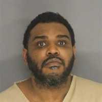 Trenton Man Ran Over, Killed GF In North Jersey: Prosecutor