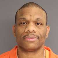 NJ Man Threatens To 'Blow Out Brains' Of Federal Judge Overseeing His Case, Officials Say