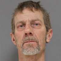 Ocean County Man Indicted On Attempted Murder Charge
