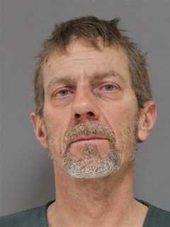 Ocean County Man Indicted On Attempted Murder Charge