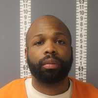 PA Child Molester Killed 2 People, Stabbed Nieces, Before Chase Ending In Bus Crash: Police