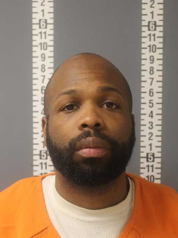 PA Child Molester Killed 2 People, Stabbed Nieces, Before Chase Ending In Bus Crash: Police