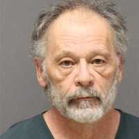 NJ Man, 61, Held Lost Dirt Bike Riders Hostage In Woods Behind His Home, Authorities Say
