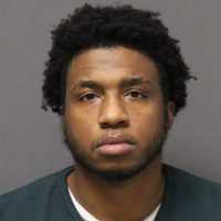 Heroin, Crack, Pills, Paraphernalia Seized In Multiple Jersey Shore Busts: Police