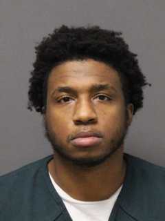 Heroin, Crack, Pills, Paraphernalia Seized In Multiple Jersey Shore Busts: Police