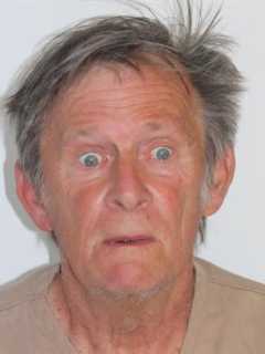 Prosecutor: Linden Man, 68, Touched Himself While Making Sexual Comments To Child At Local Park