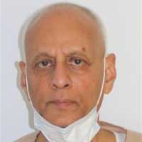 <p>Thiruvenk Srinivasan</p>