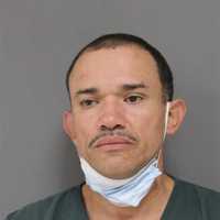 Pennsylvania Man Charged With Alleged Murder Attempt At Jersey Shore Motel, Prosecutor Says